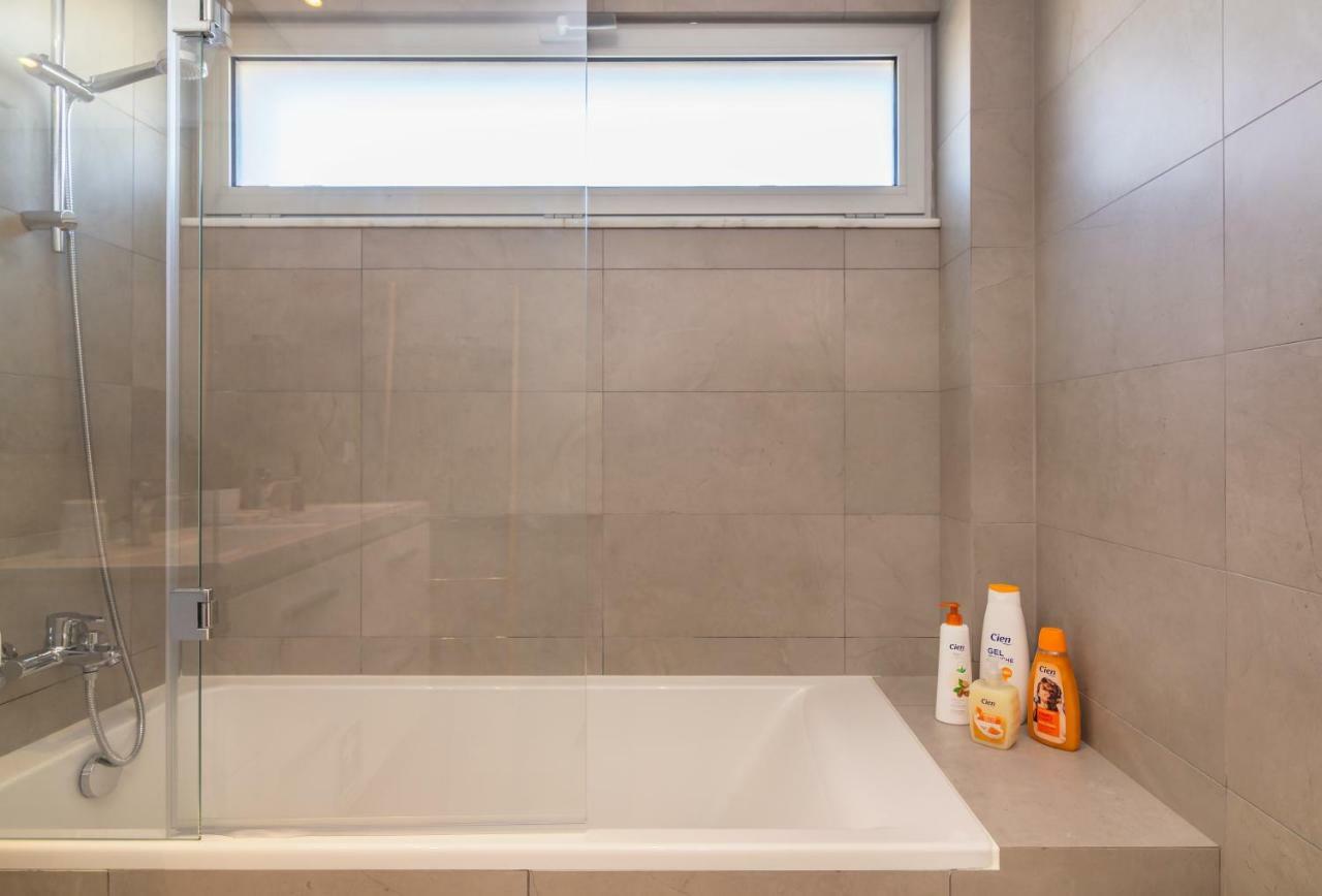Apartamento Garden Design Albufeira
